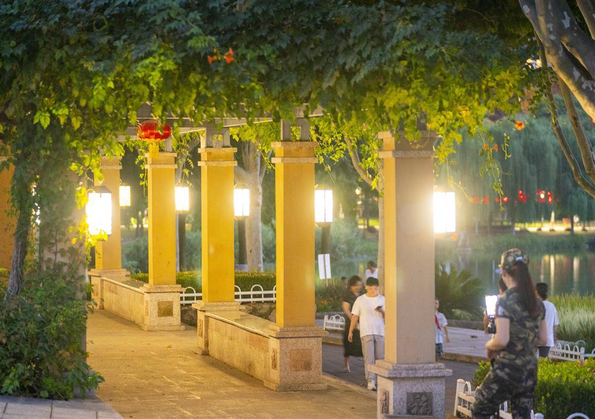 微乐斗地主福利码